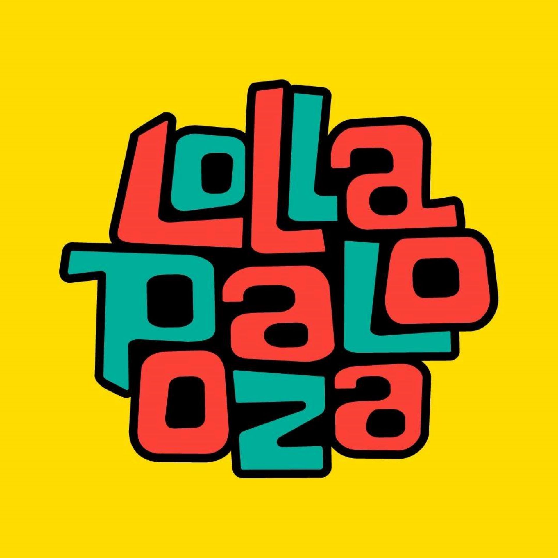 Lollapalooza 2020 – dia 1