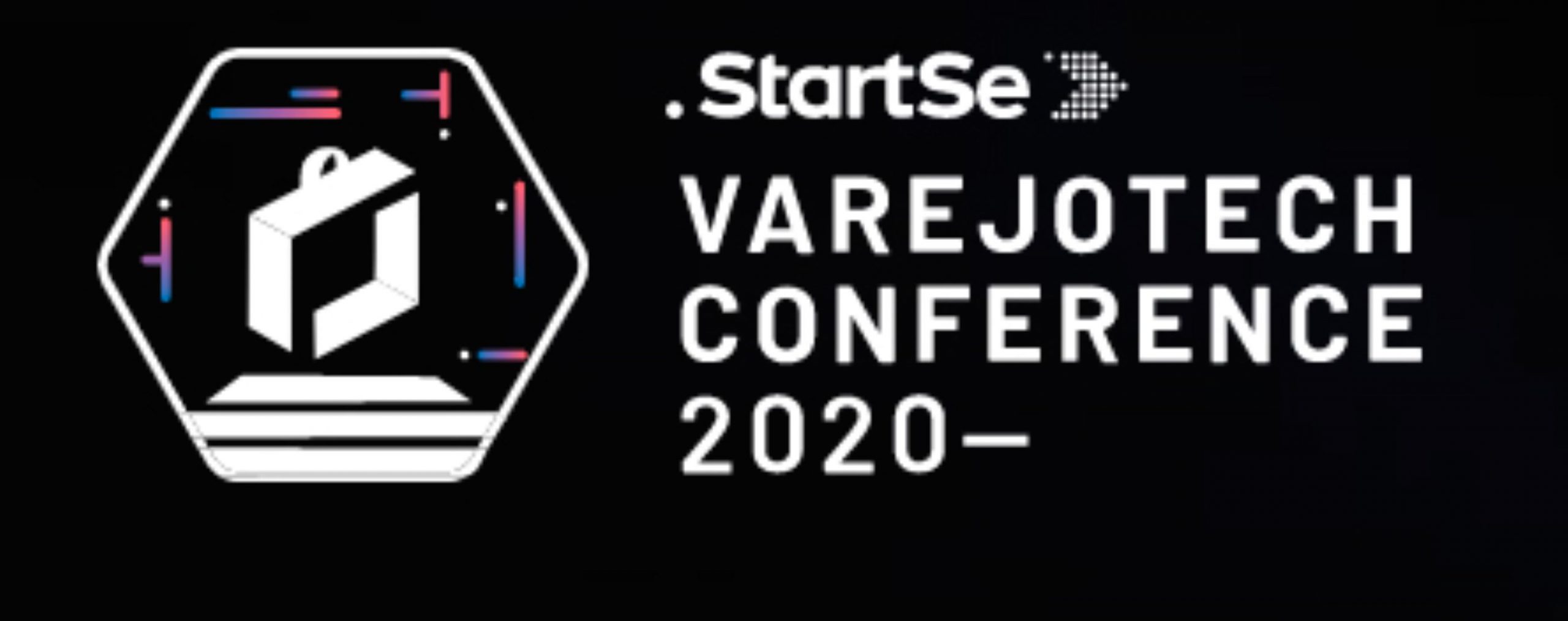 VarejoTech Conference